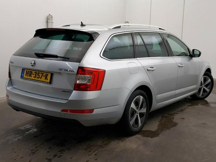 TMBJG9NE0G0121274  skoda octavia 2015 IMG 2