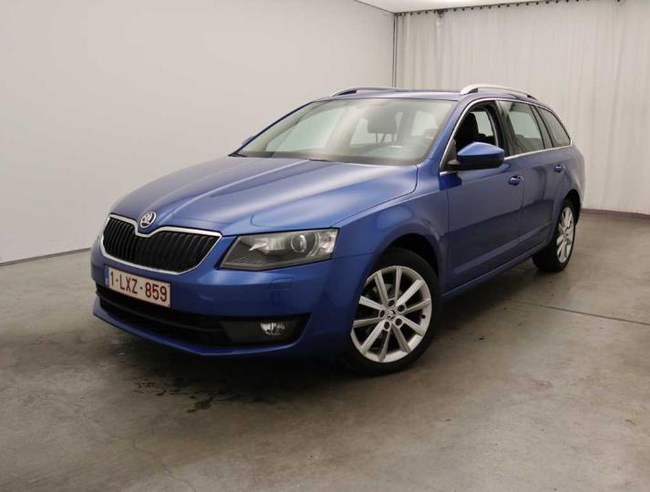 TMBJG9NE0G0123171  skoda octavia 2015 IMG 0