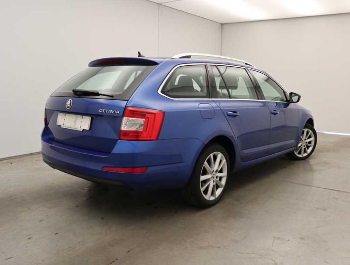 TMBJG9NE0G0123171  skoda octavia 2015 IMG 2