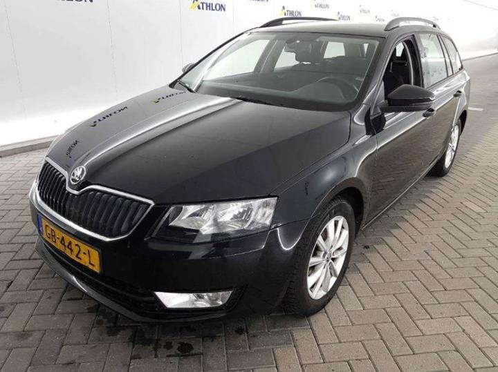 TMBJG9NE1F0216859  skoda  2015 IMG 0