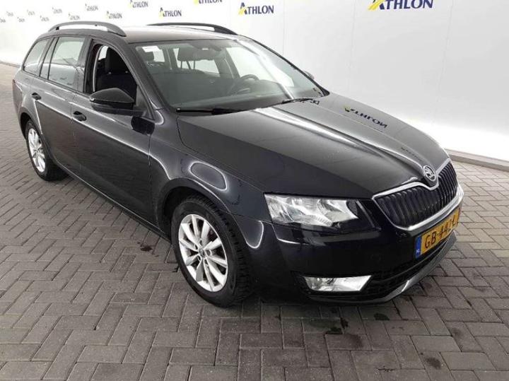 TMBJG9NE1F0216859  skoda  2015 IMG 2