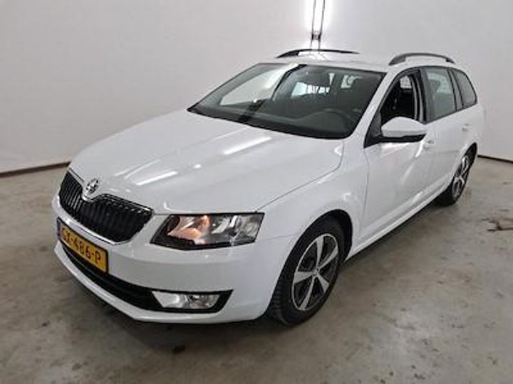 TMBJG9NE1G0068066  skoda  2015 IMG 0