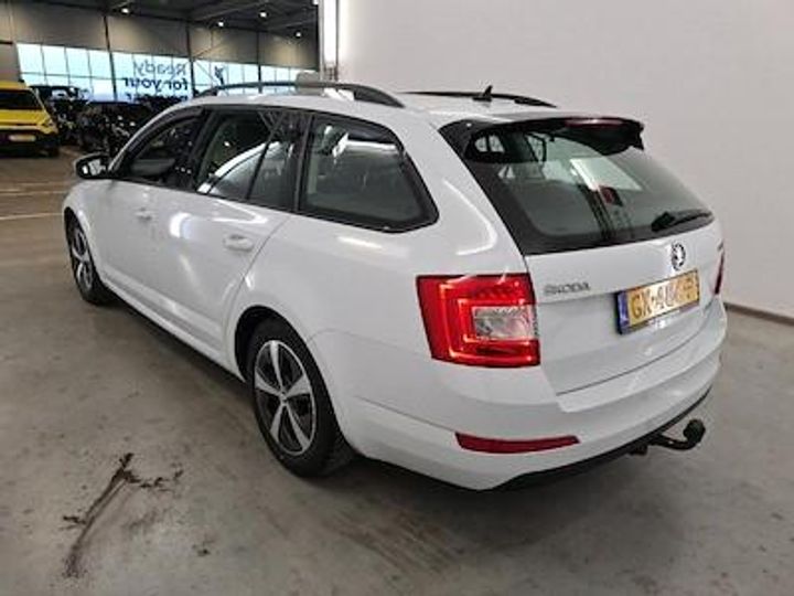 TMBJG9NE1G0068066  skoda  2015 IMG 2