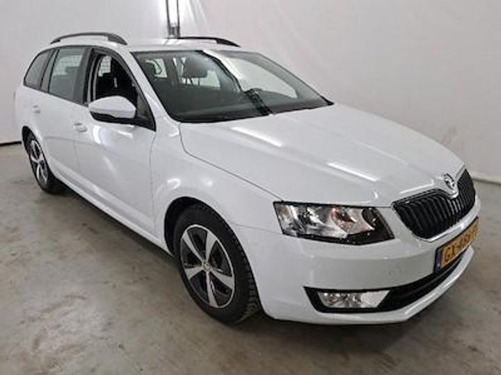 TMBJG9NE1G0068066  skoda  2015 IMG 4