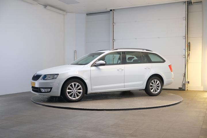 TMBJG9NE4G0076579  skoda octavia 2015 IMG 0