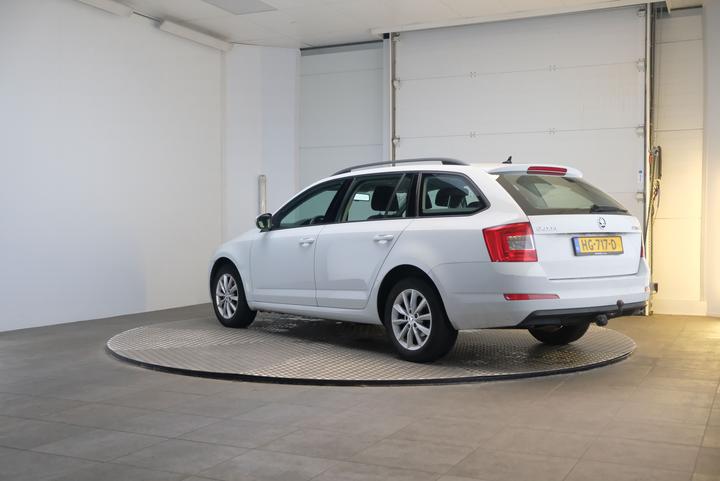 TMBJG9NE4G0076579  skoda octavia 2015 IMG 3