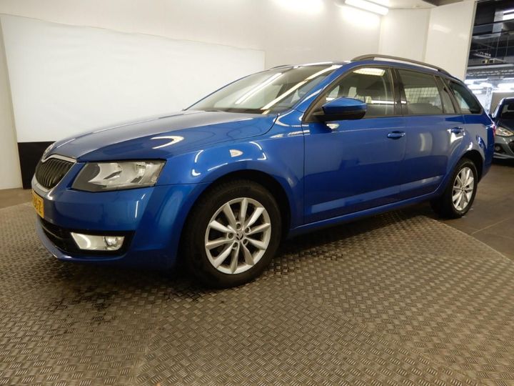 TMBJG9NE5G0060360  skoda octavia 2015 IMG 0