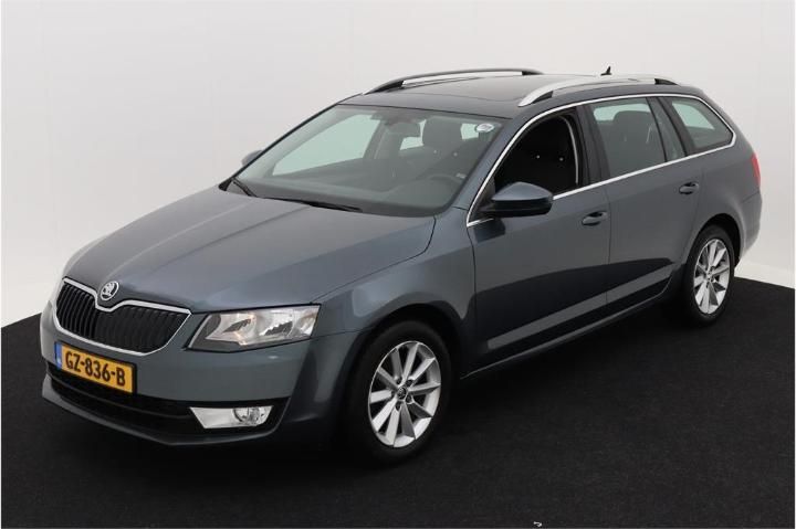 TMBJG9NE5G0064893  skoda  2015 IMG 0