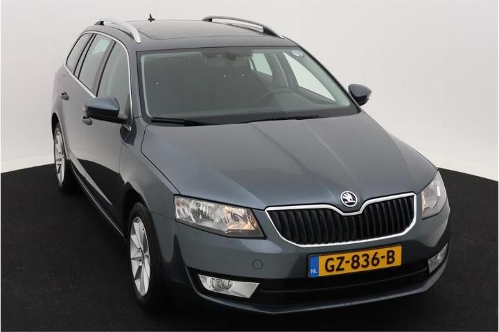 TMBJG9NE5G0064893  skoda  2015 IMG 2