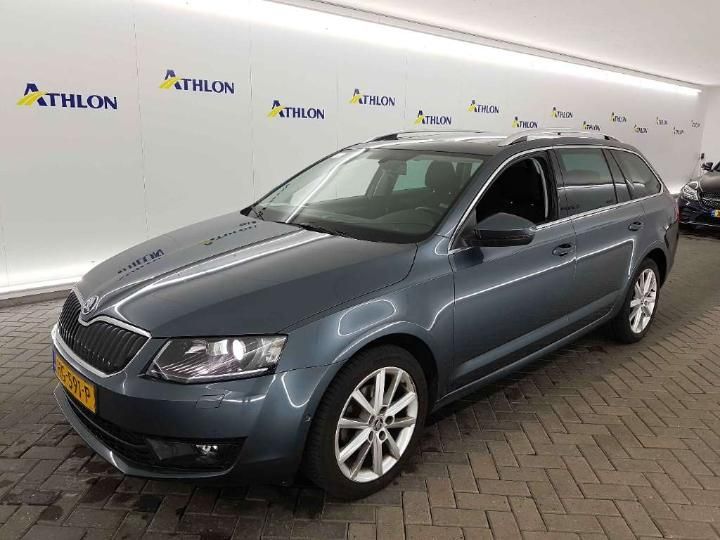 TMBJG9NE9G0098237  skoda  2015 IMG 0