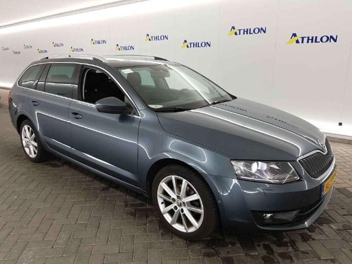 TMBJG9NE9G0098237  skoda  2015 IMG 2