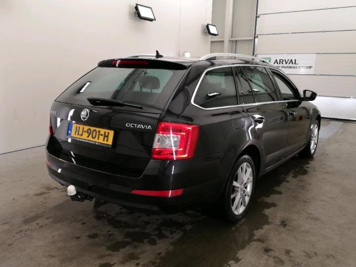 TMBJJ9NE8G0092589  skoda octavia 2015 IMG 2