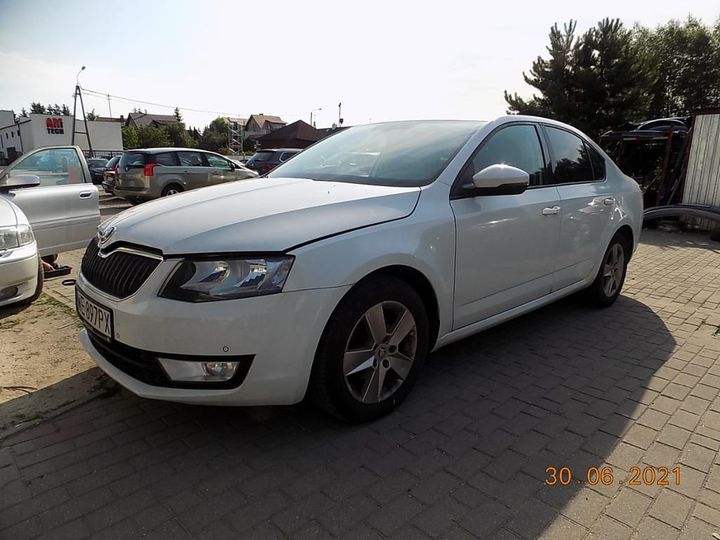 TMBAG7NE0H0080828  skoda octavia 2016 IMG 0