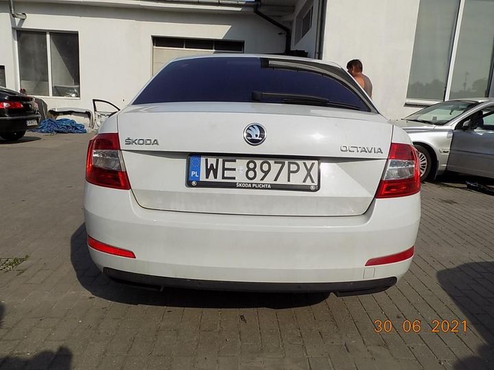 TMBAG7NE0H0080828  skoda octavia 2016 IMG 3