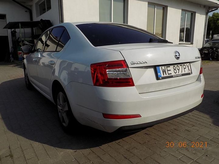 TMBAG7NE0H0080828  skoda octavia 2016 IMG 4