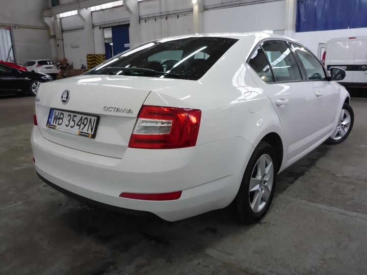 TMBAG7NE7H0066344  skoda octavia 2016 IMG 3