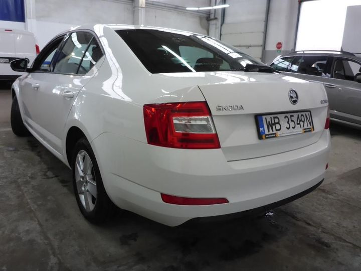 TMBAG7NE7H0066344  skoda octavia 2016 IMG 4