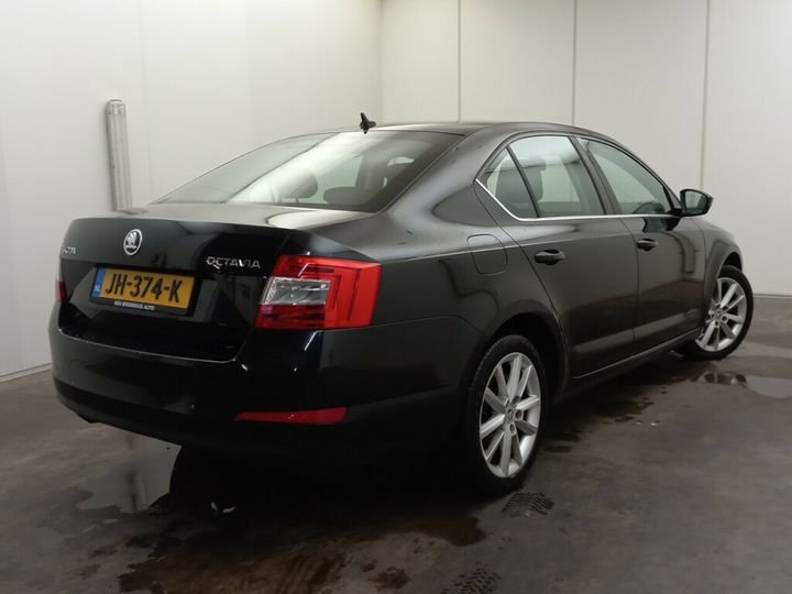 TMBAG9NE8G0197552  skoda octavia 2016 IMG 2