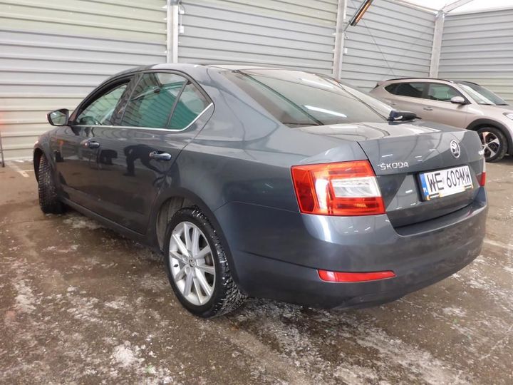 TMBAJ9NE6H0048656  skoda octavia 2016 IMG 2