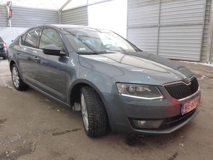 TMBAJ9NE6H0048656  skoda octavia 2016 IMG 4