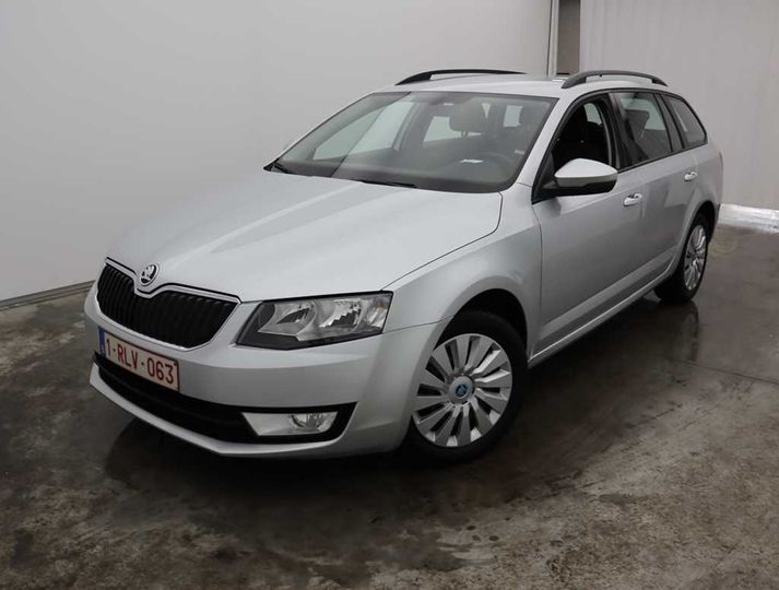 TMBJF7NE2H0127022  skoda  2017 IMG 0