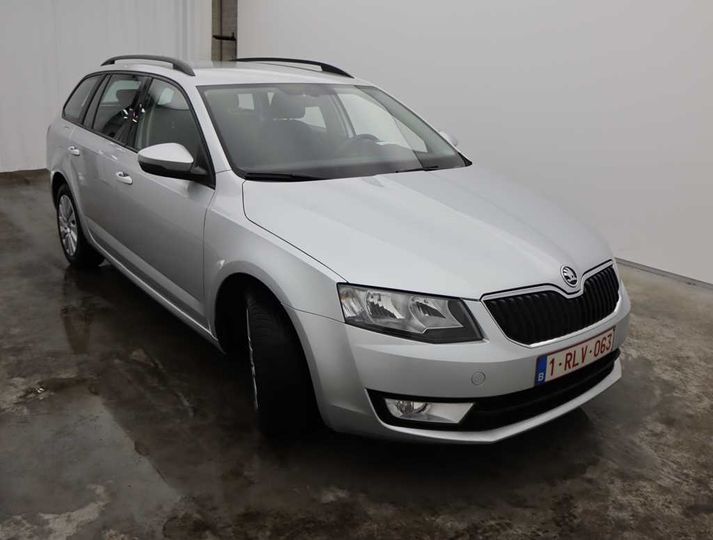 TMBJF7NE2H0127022  skoda  2017 IMG 2