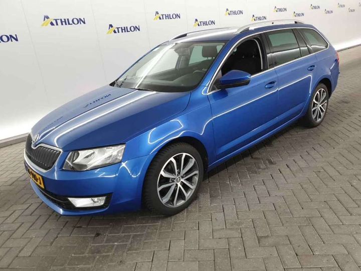 TMBJG7NE0G0145076  skoda octavia 2016 IMG 0