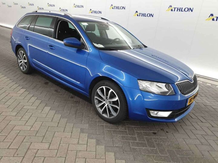 TMBJG7NE0G0145076  skoda octavia 2016 IMG 2