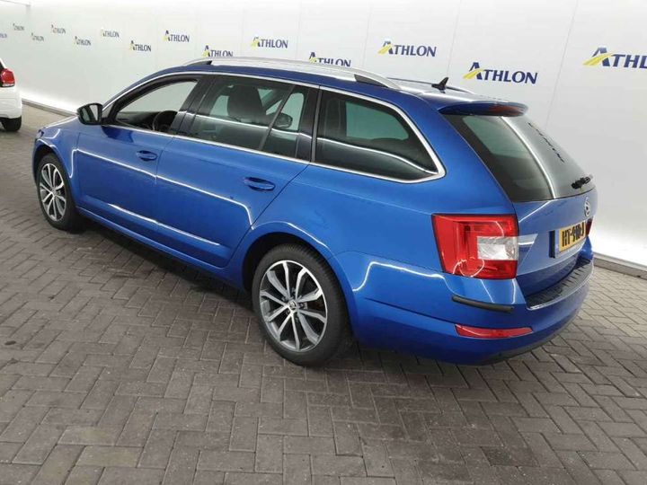 TMBJG7NE0G0145076  skoda octavia 2016 IMG 3