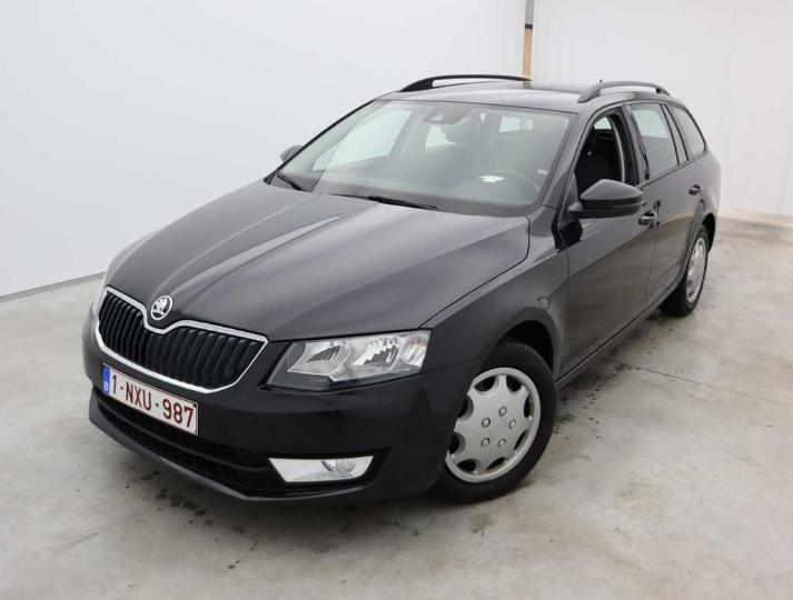 TMBJG7NE0G0211593  skoda  2016 IMG 0