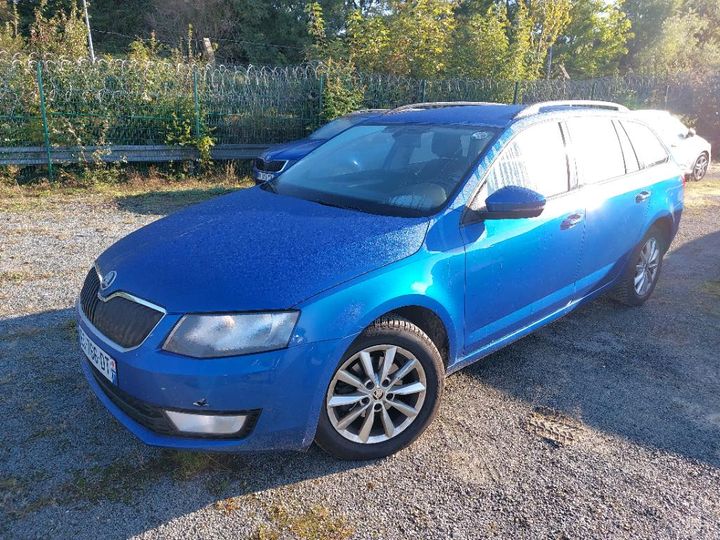 TMBJG7NE0G0234128  skoda octavia 2016 IMG 0