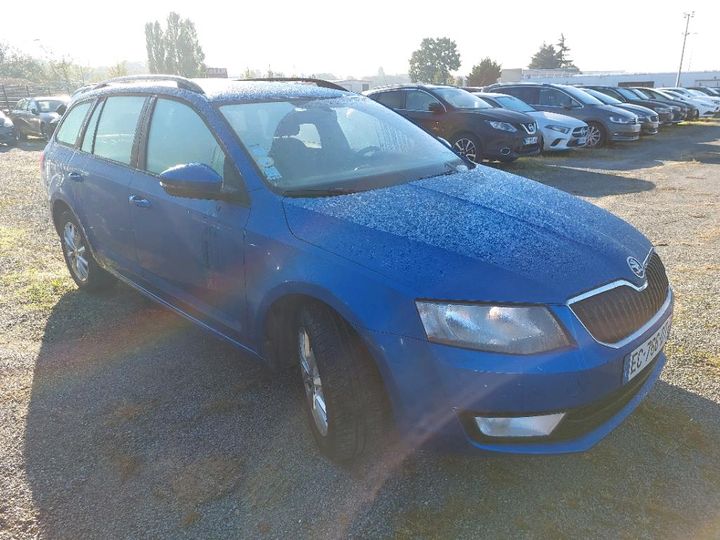 TMBJG7NE0G0234128  skoda octavia 2016 IMG 2