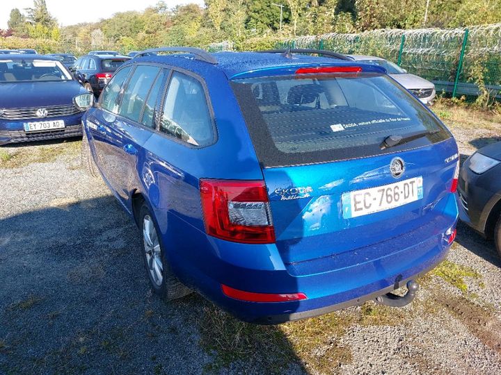 TMBJG7NE0G0234128  skoda octavia 2016 IMG 3