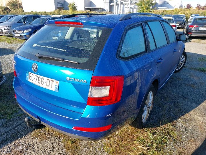 TMBJG7NE0G0234128  skoda octavia 2016 IMG 4