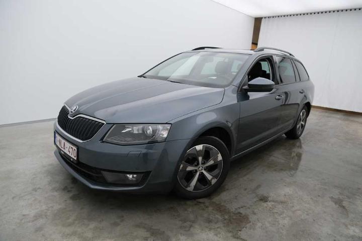 TMBJG7NE1G0168396  skoda  2016 IMG 0