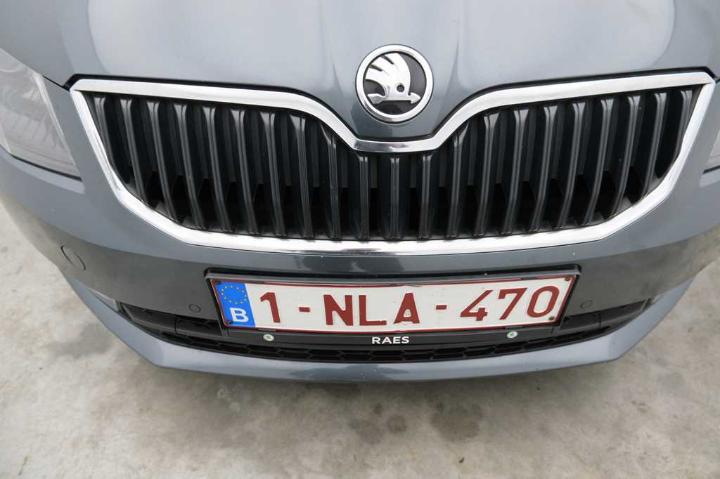 TMBJG7NE1G0168396  skoda  2016 IMG 5