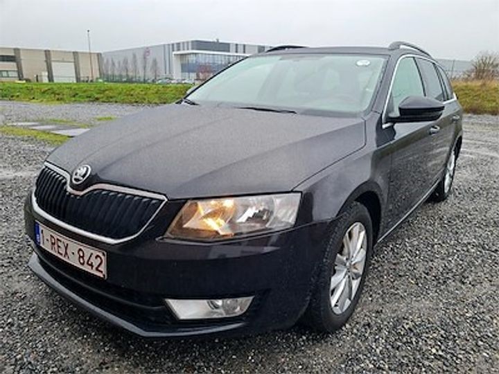 TMBJG7NE1H0119670  skoda  2016 IMG 0