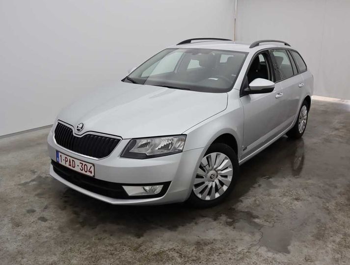 TMBJG7NE2G0234079  skoda  2016 IMG 0