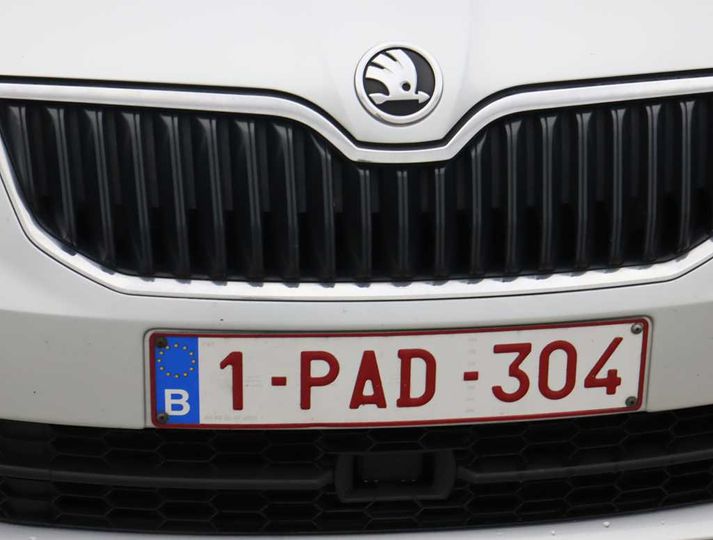 TMBJG7NE2G0234079  skoda  2016 IMG 5