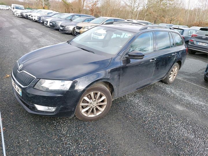 TMBJG7NE2G0239931  skoda  2016 IMG 0