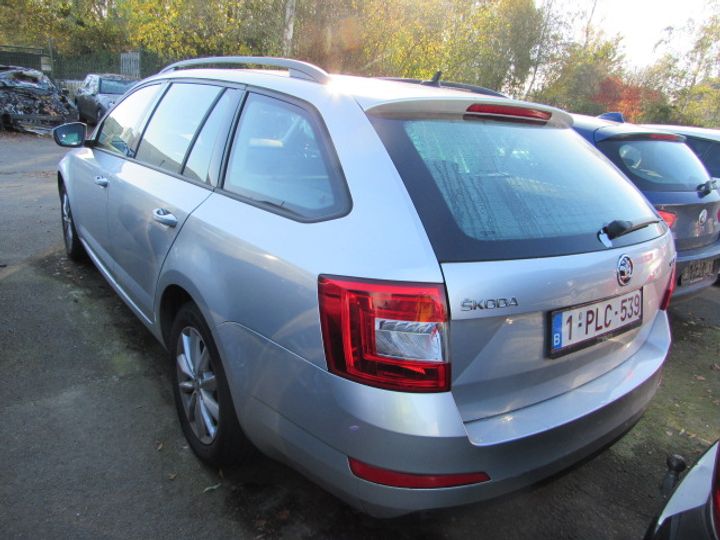 TMBJG7NE2H0007640  skoda octavia 2016 IMG 2