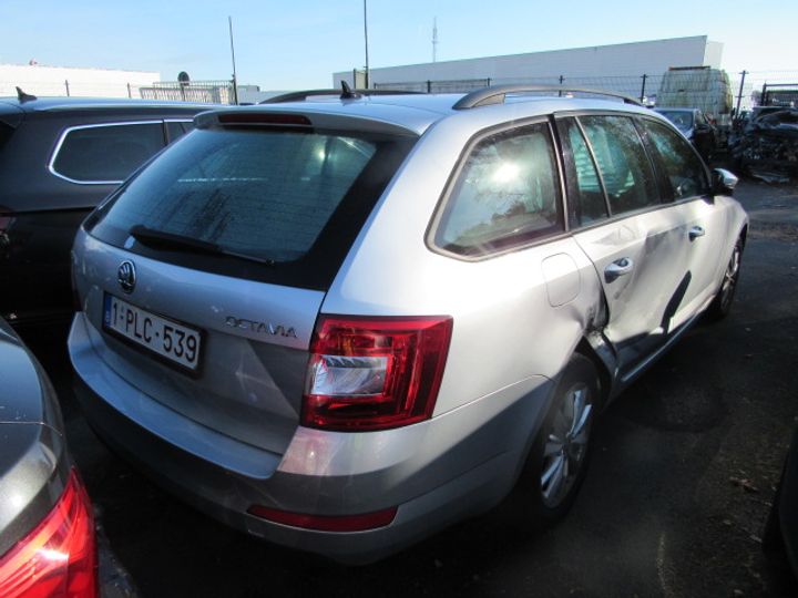 TMBJG7NE2H0007640  skoda octavia 2016 IMG 3