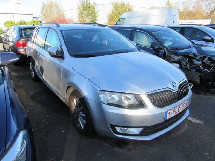 TMBJG7NE2H0007640  skoda octavia 2016 IMG 4