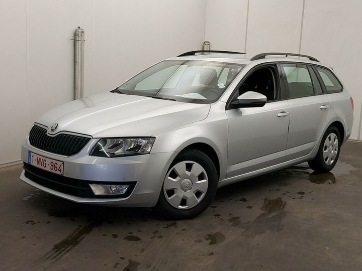 TMBJG7NE3G0234186  skoda octavia 2016 IMG 0