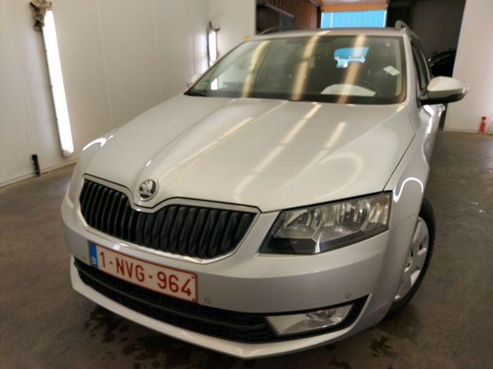 TMBJG7NE3G0234186  skoda octavia 2016 IMG 4