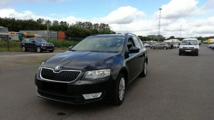 TMBJG7NE4G0245326  skoda octavia 2016 IMG 0