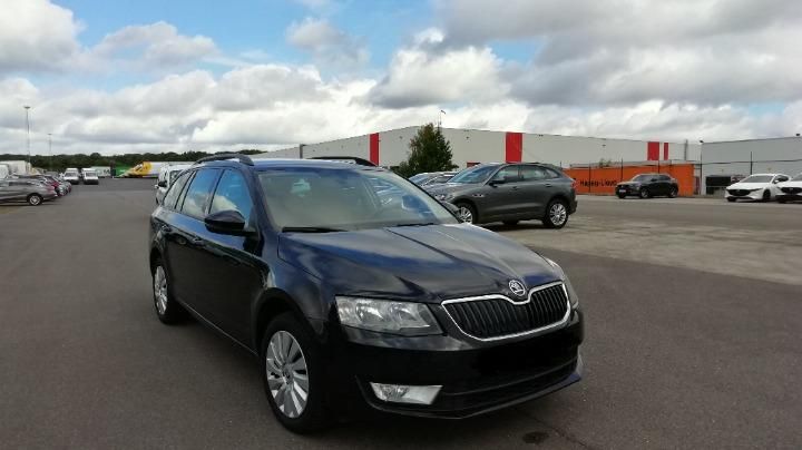 TMBJG7NE4G0245326  skoda octavia 2016 IMG 2