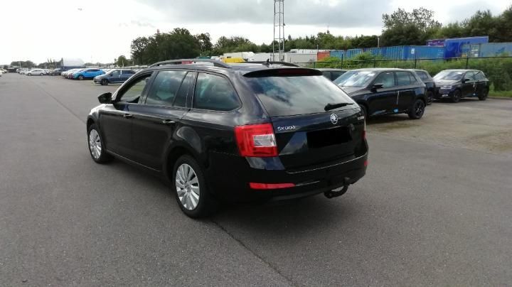 TMBJG7NE4G0245326  skoda octavia 2016 IMG 4