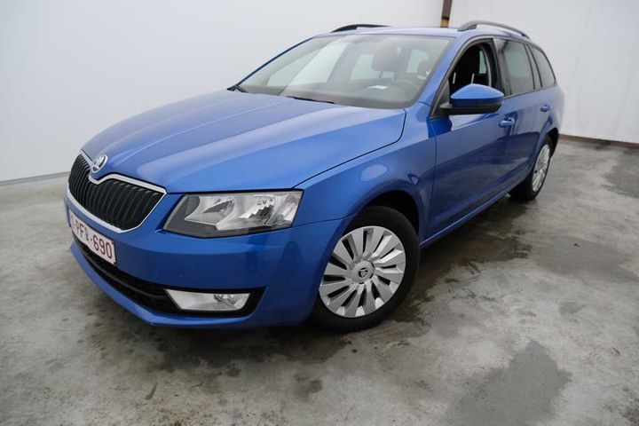 TMBJG7NE5H0008880  skoda octavia 2016 IMG 0