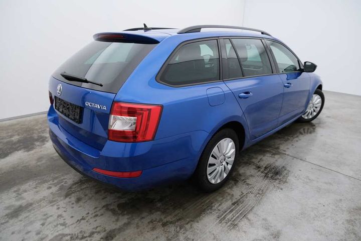 TMBJG7NE5H0008880  skoda octavia 2016 IMG 2